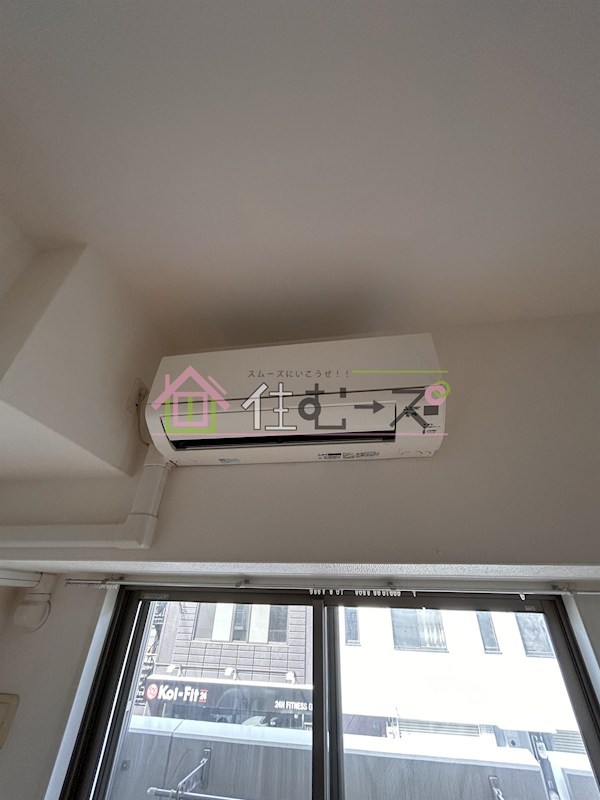 ラナップスクエア南堀江 その他4