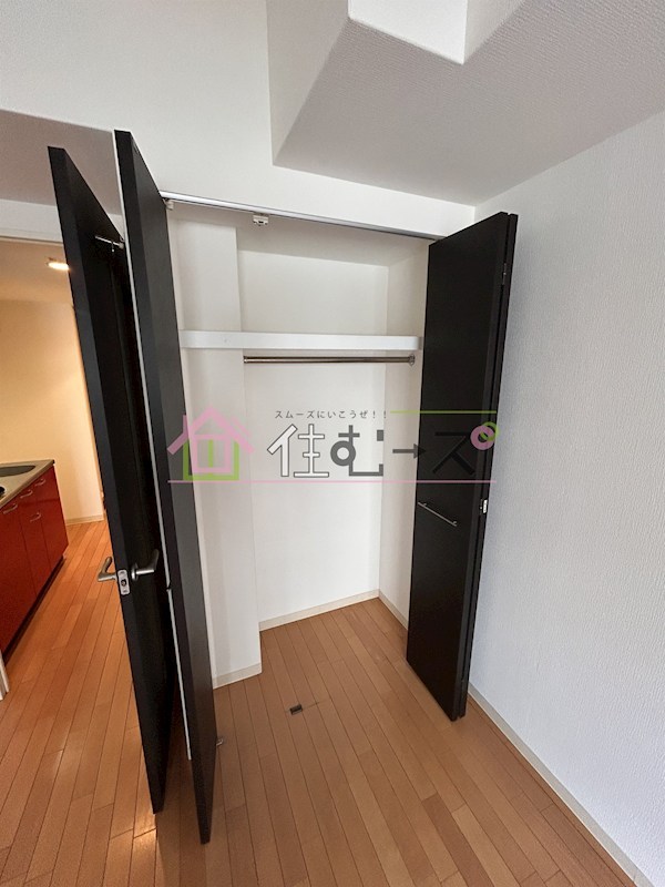 ラナップスクエア南堀江 その他5