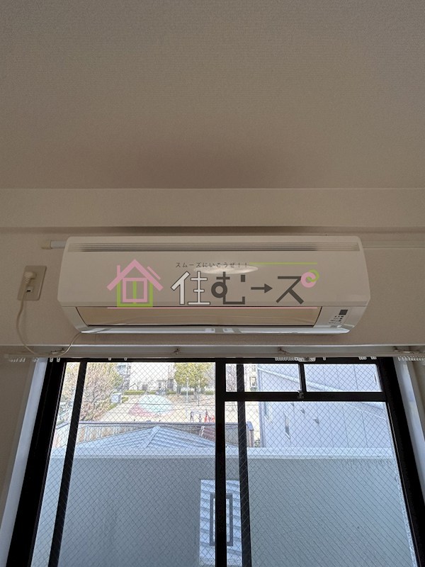 EPOあみだ池レジデンス その他3