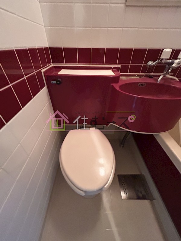 EPOあみだ池レジデンス その他5