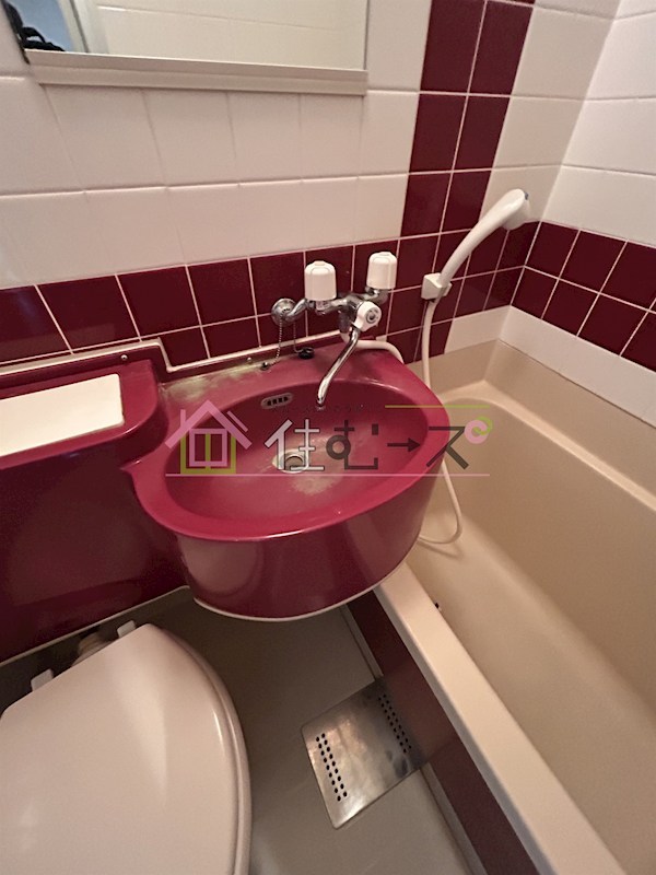 EPOあみだ池レジデンス その他6