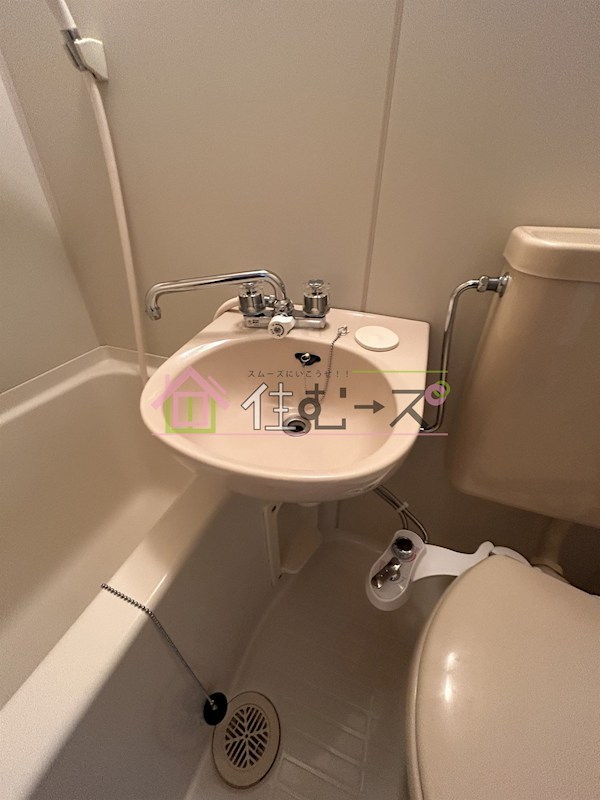 カルムイン西長堀 その他2