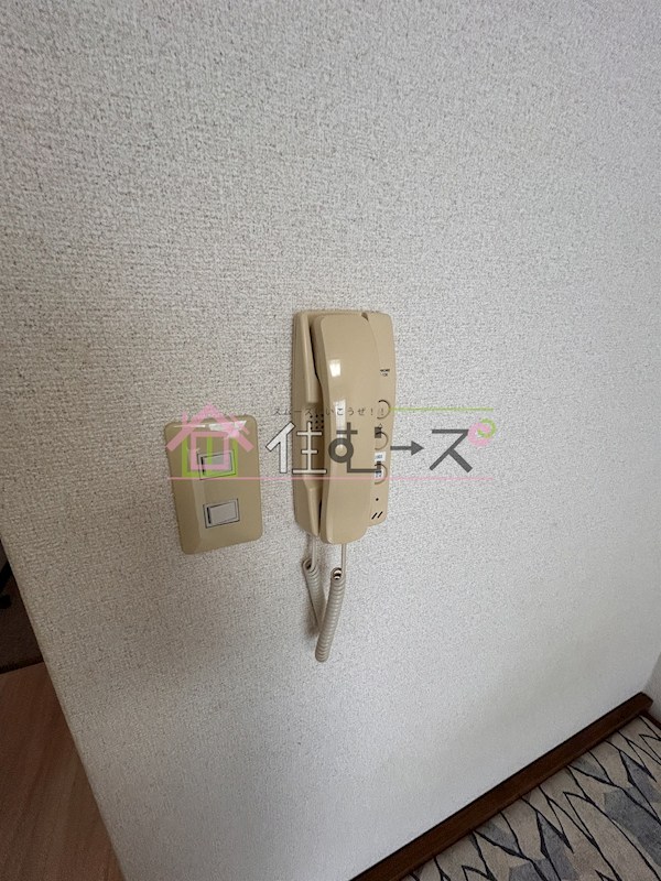 カルムイン西長堀 その他3