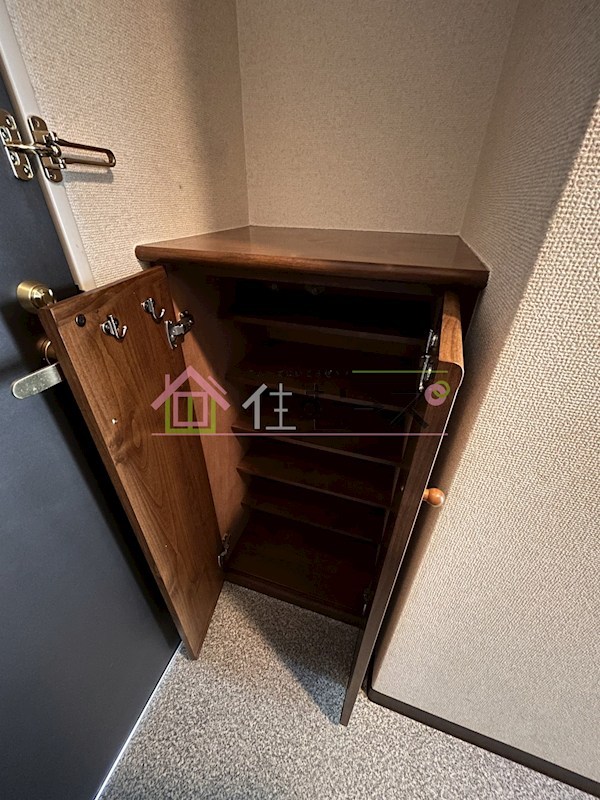 カルムイン西長堀 その他6