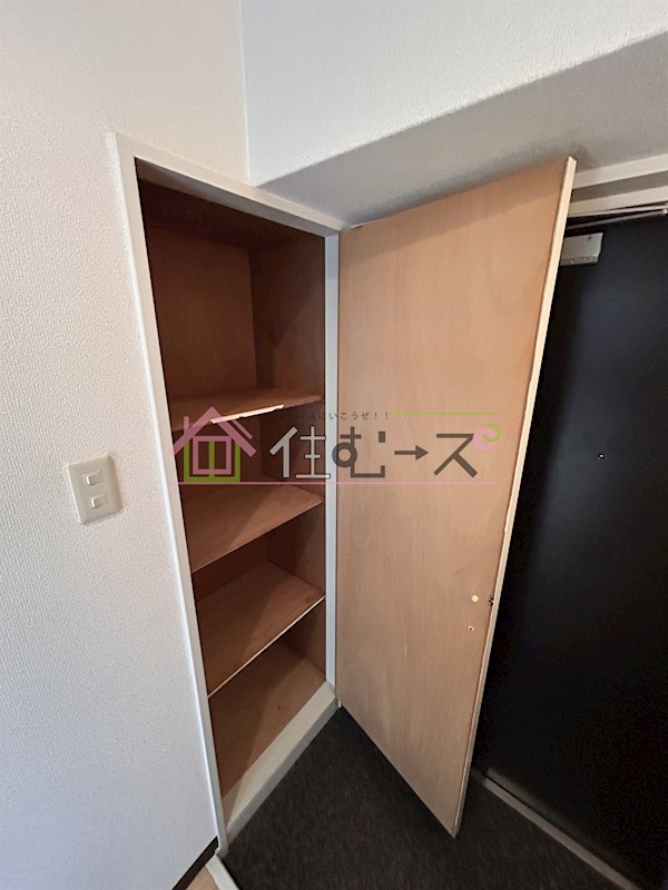 EPOあみだ池レジデンス その他2