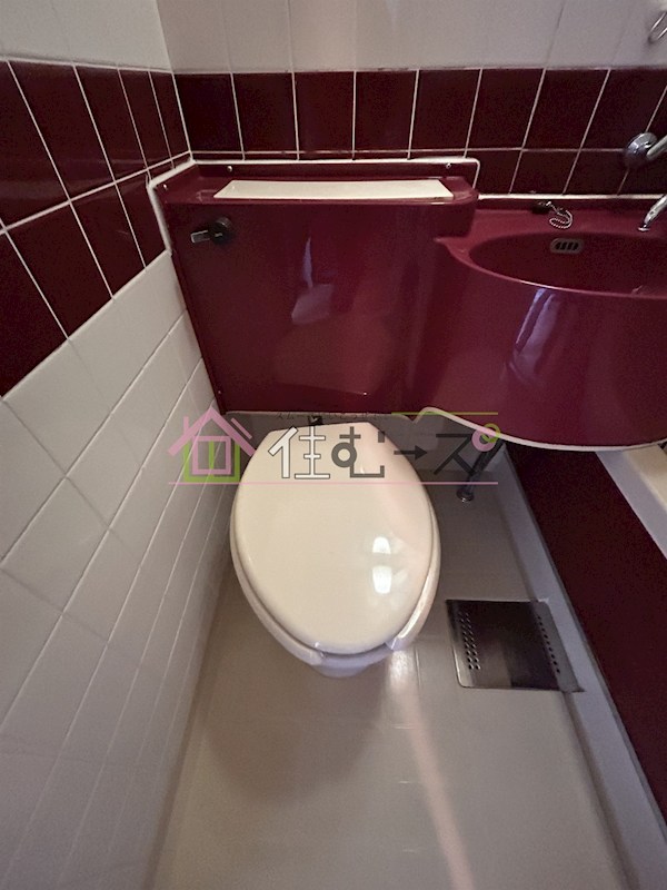 EPOあみだ池レジデンス その他3