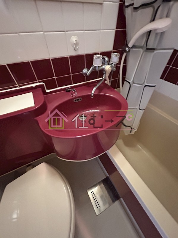 EPOあみだ池レジデンス その他4