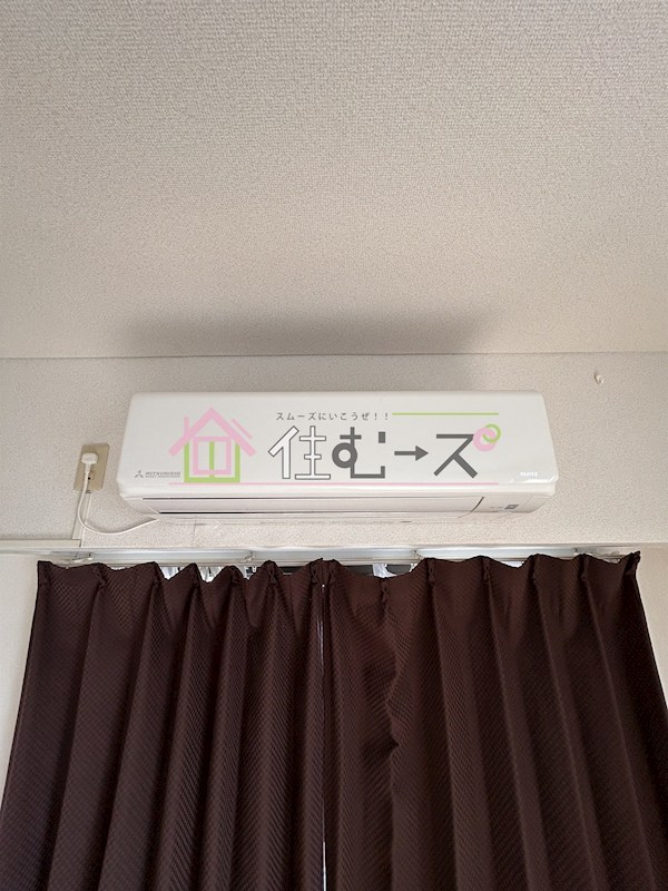 EPOあみだ池レジデンス その他5