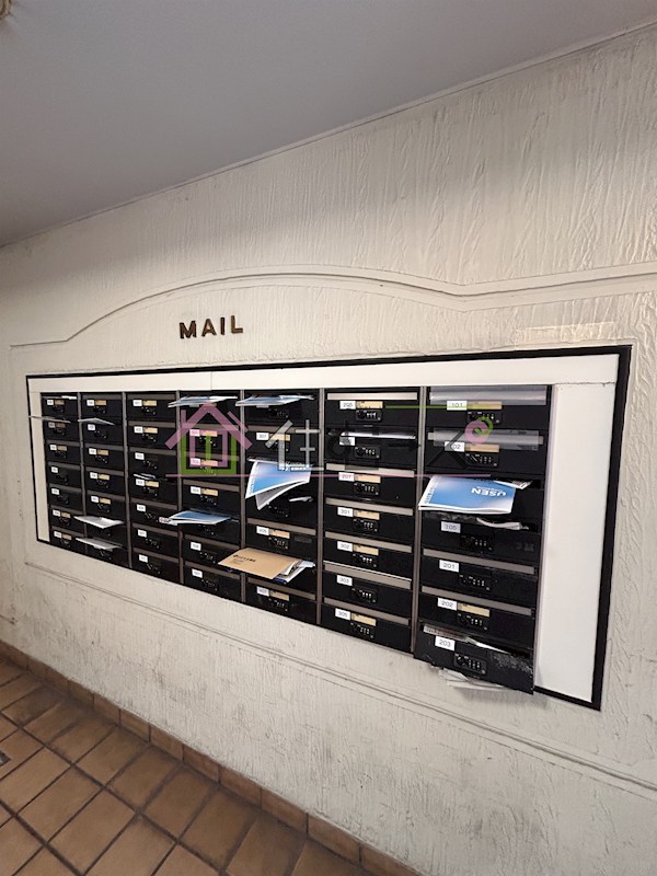 EPOあみだ池レジデンス その他外観3