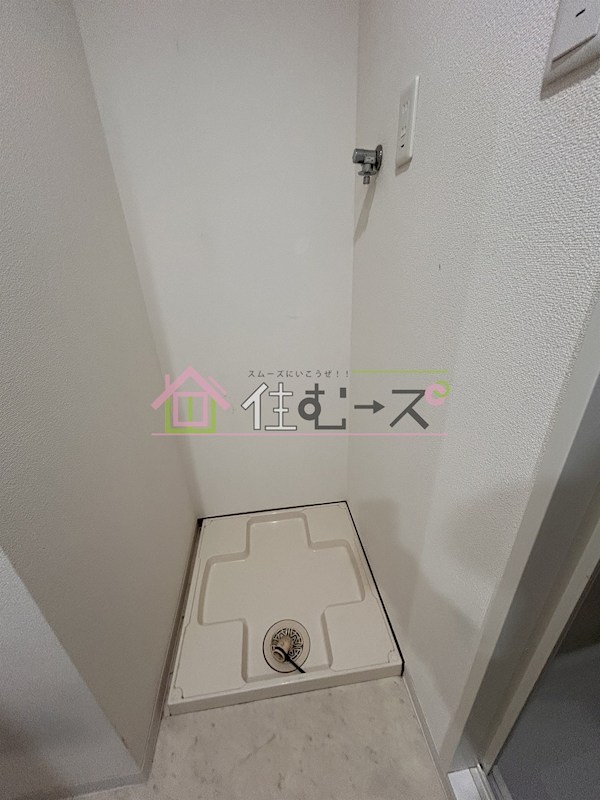 Perfect　Life九条 その他3