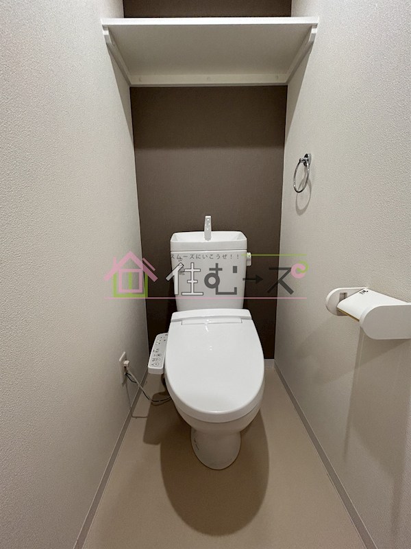 Perfect　Life九条 その他4