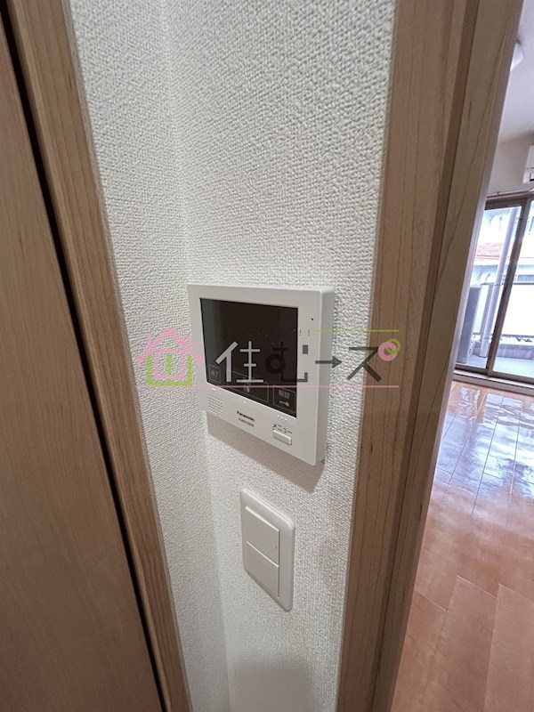 Perfect　Life九条 その他5