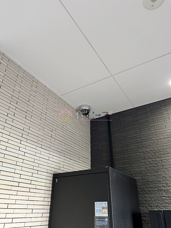 Perfect　Life九条 その他外観4