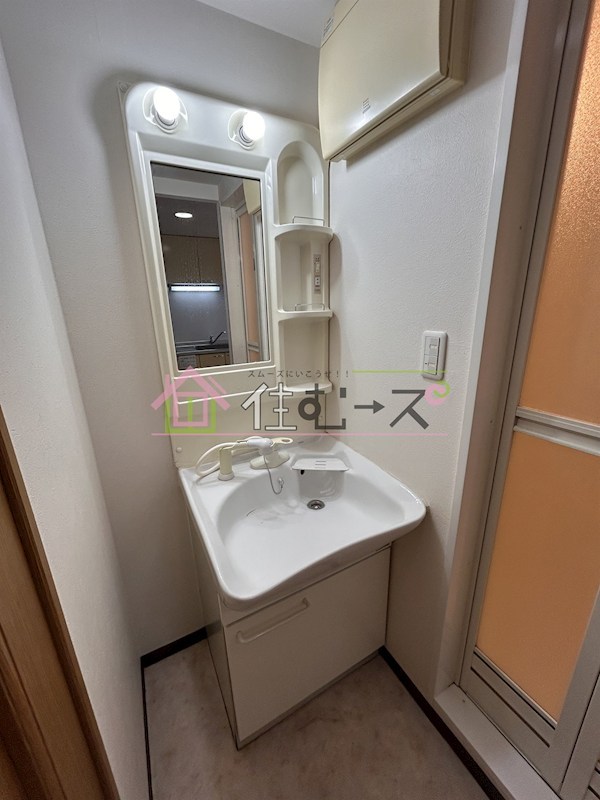 ボンジュール九条南 その他5