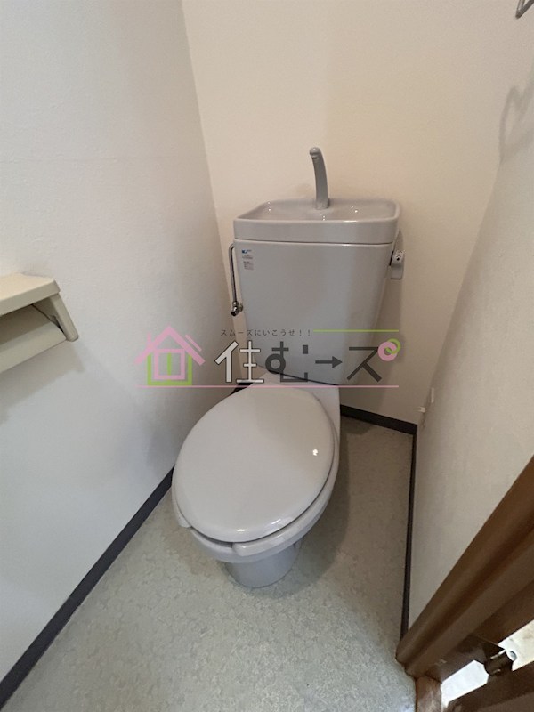 ボンジュール九条南 その他6