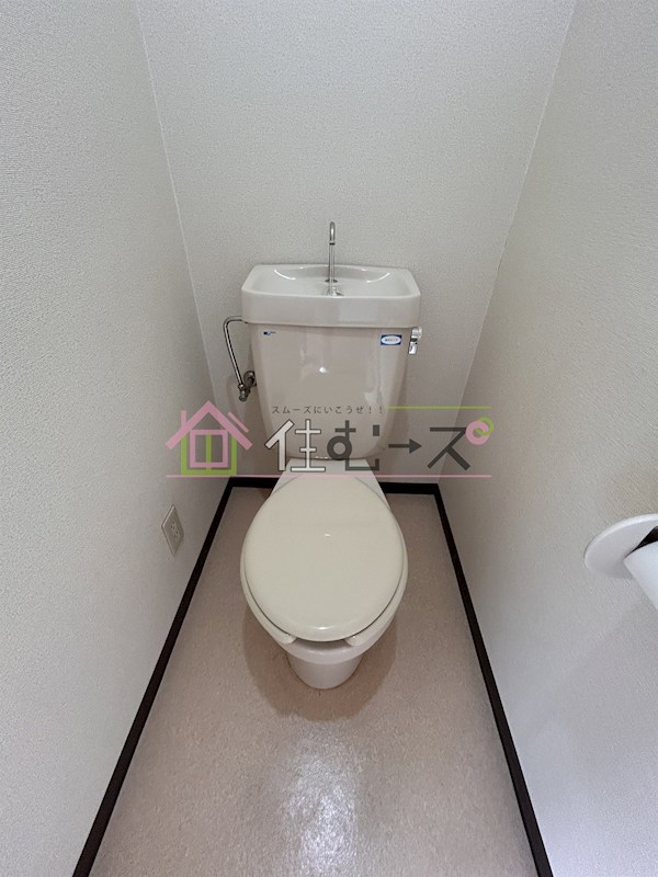 ボンジュール その他2