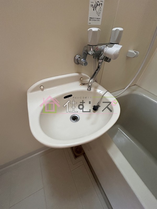 ボンジュール その他3