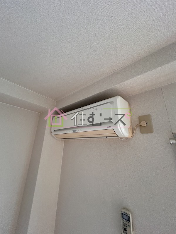 ボンジュール その他4