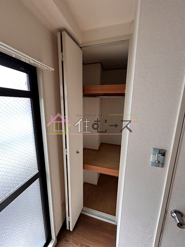 ボンジュール その他5