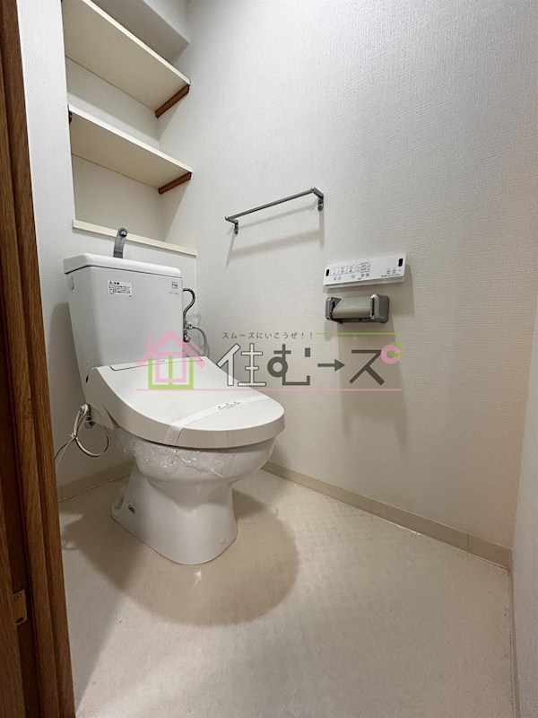 シティパル21 その他4