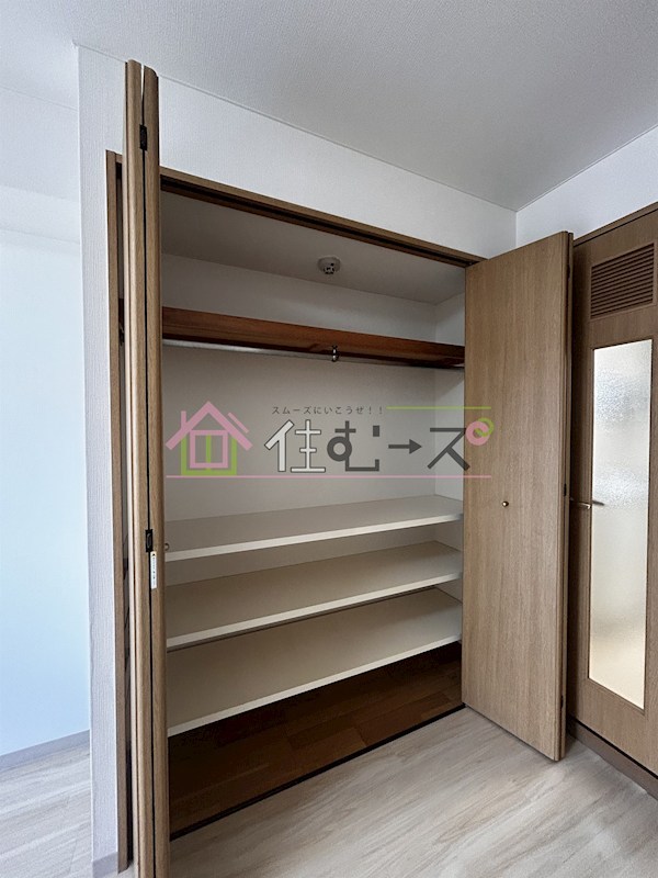 シティパル21 その他5