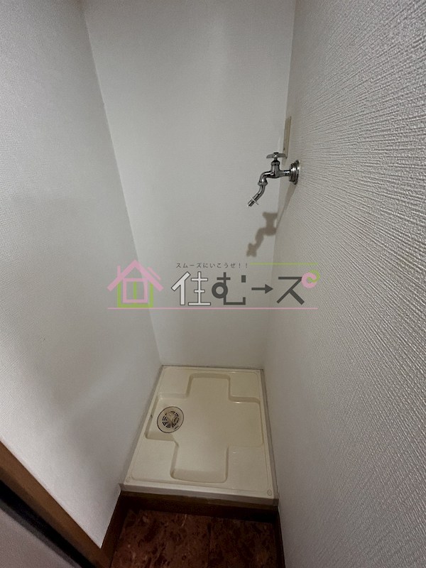 シティパル21 その他6