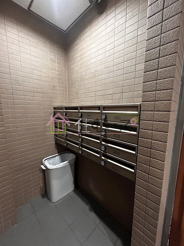 シティパル21 その他外観4