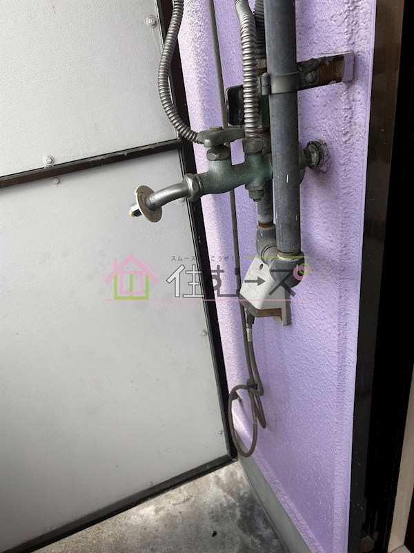 メゾンドール秋桜 その他3