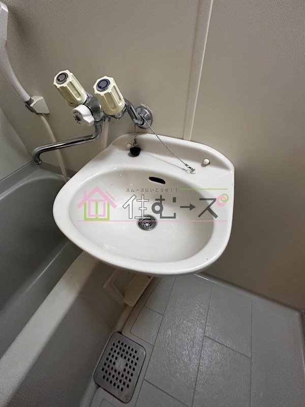 メゾンドール秋桜 その他4