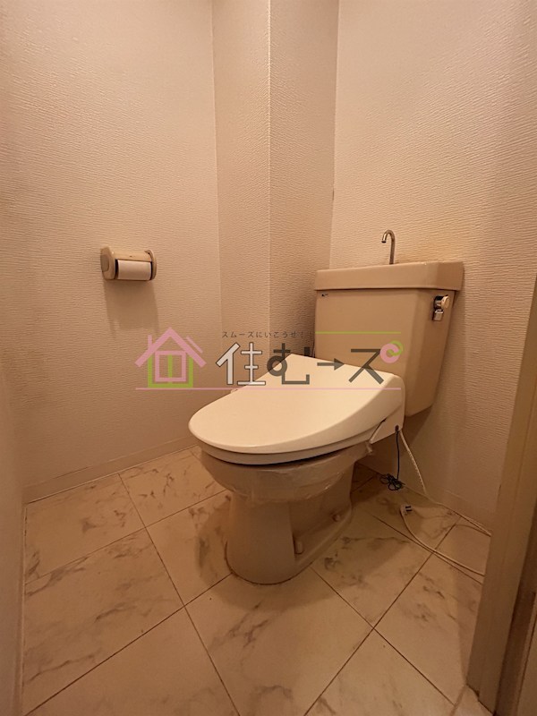 メゾンドール秋桜 その他5