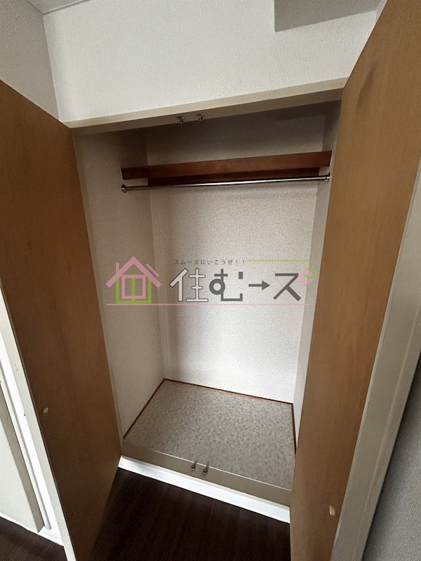 メゾンドール秋桜 その他6