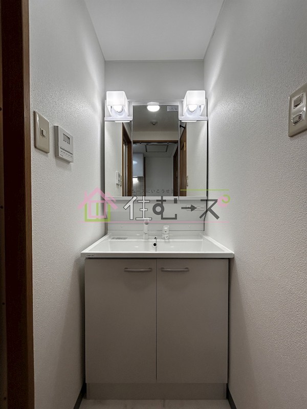 シティパル21 その他3