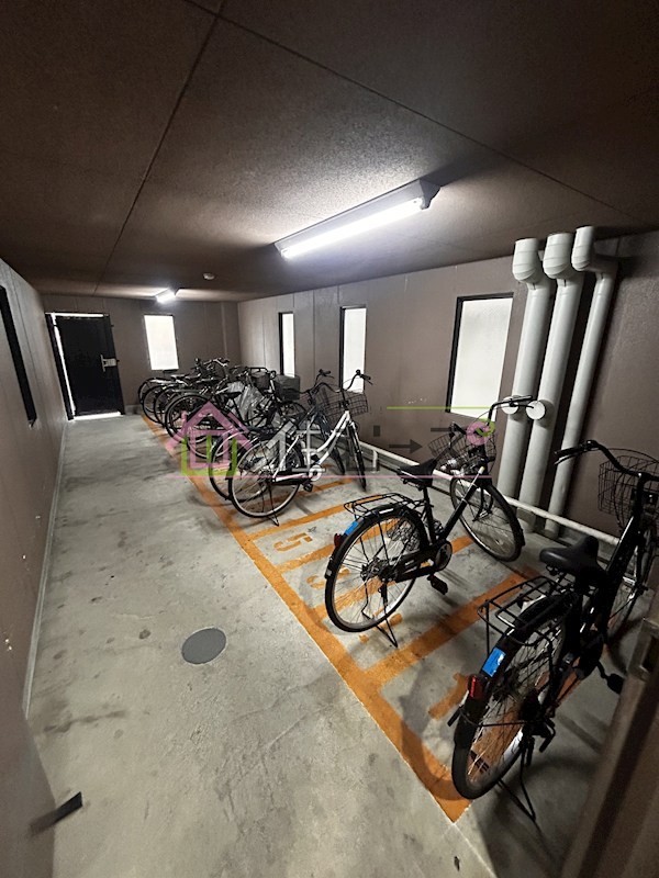 シティパル21 その他外観5