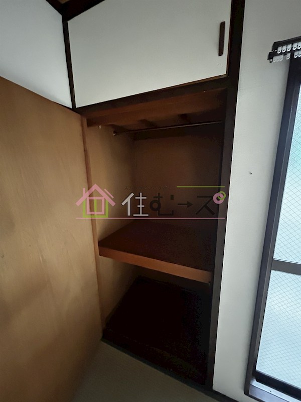 パークハイツあびこ その他5