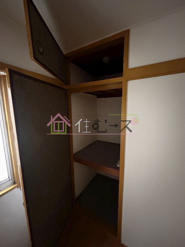 ビラ長居 その他4