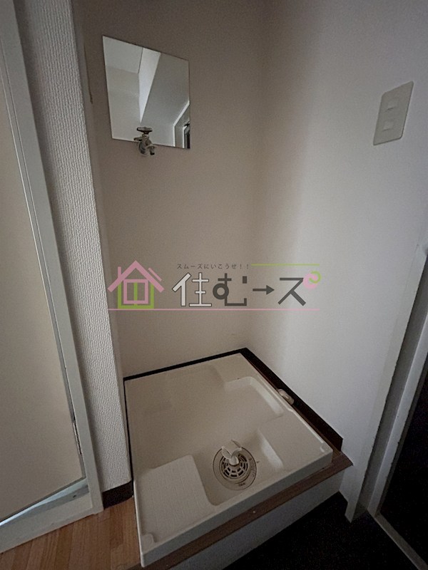 EPO江戸堀レジデンス その他2