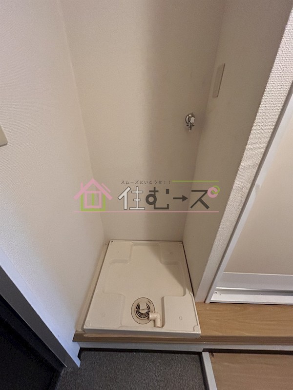 EPO江戸堀レジデンス その他3