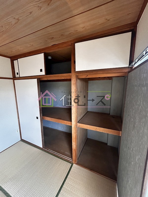 マンションエイタツ その他2