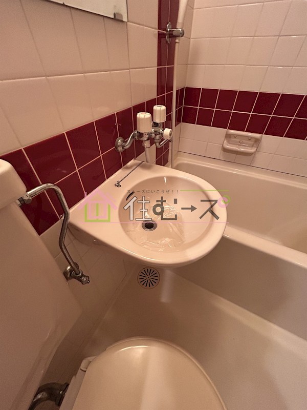 EPO江戸堀レジデンス その他2