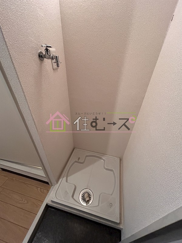 EPO江戸堀レジデンス その他3