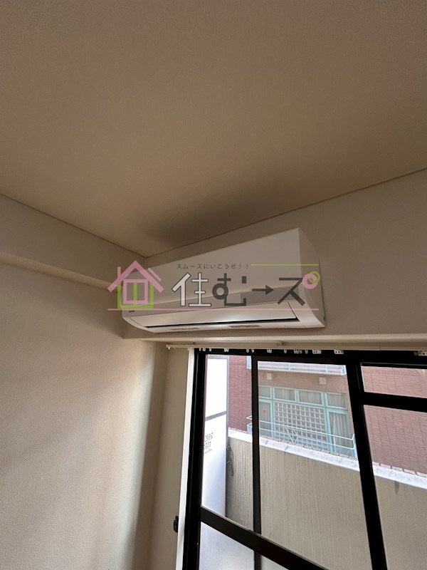 EPO江戸堀レジデンス その他5