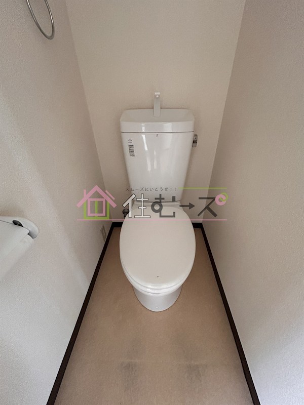 平和相互ビル北堀江 その他3