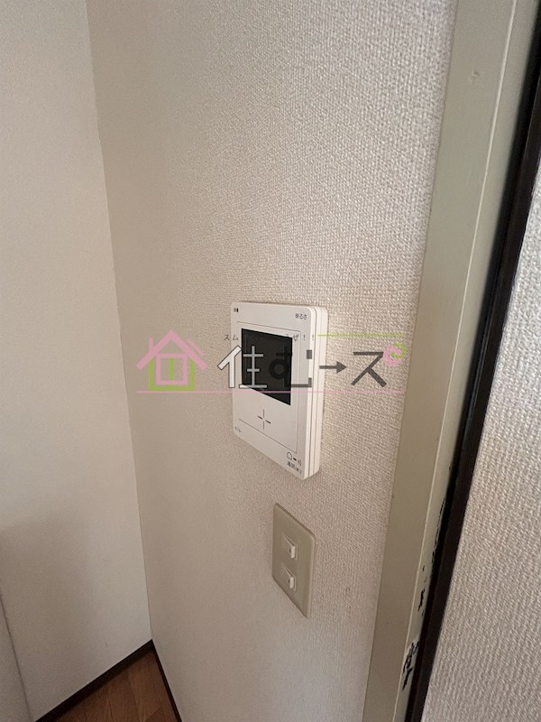 平和相互ビル北堀江 その他4