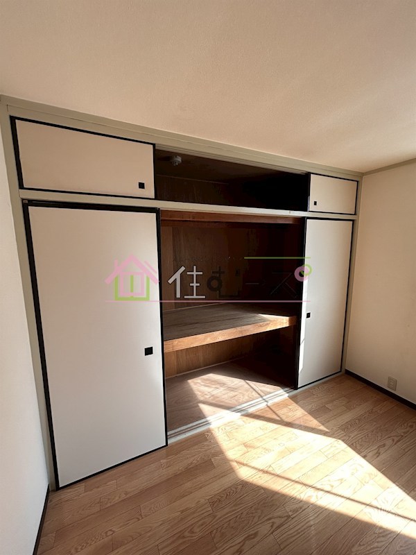 平和相互ビル北堀江 その他6