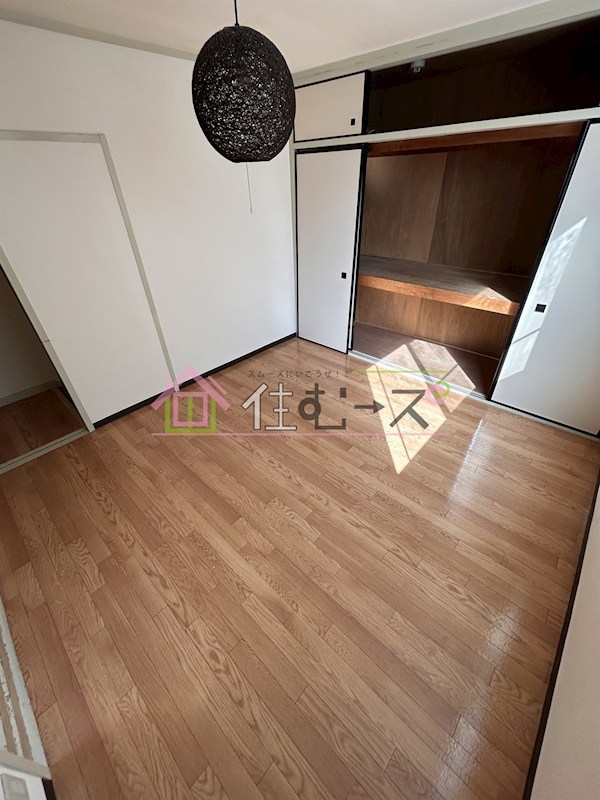 平和相互ビル北堀江 その他外観6