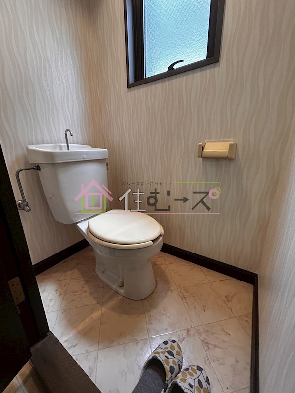 ベルメゾンあびこ その他4