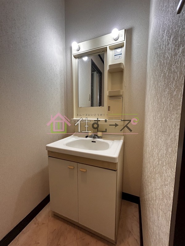 ベルメゾンあびこ その他5