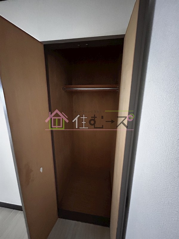 ベルメゾンあびこ その他6