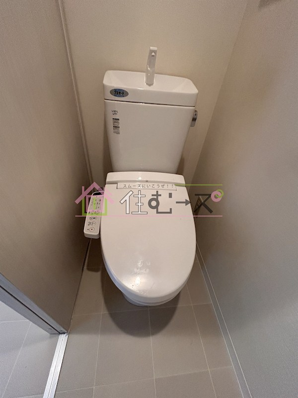 グランドメゾン靭 その他2