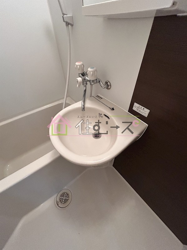 グランドメゾン靭 その他3